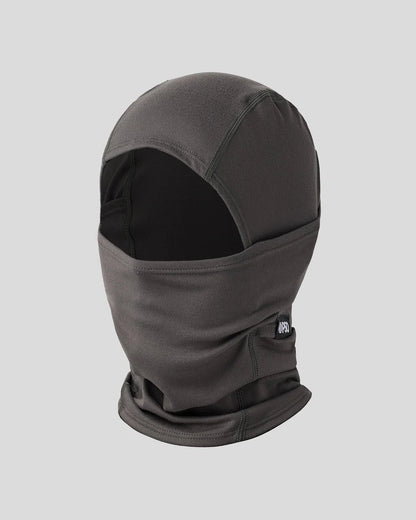 PSD MENS HOODED MASK HM