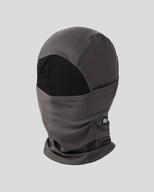 PSD MENS HOODED MASK HM
