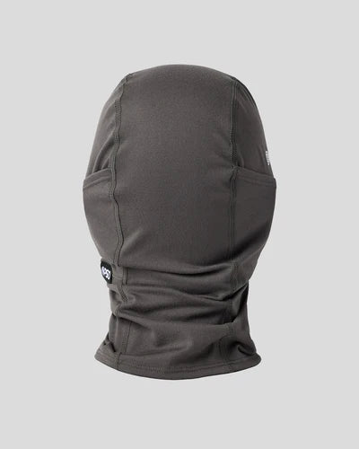 PSD MENS HOODED MASK HM