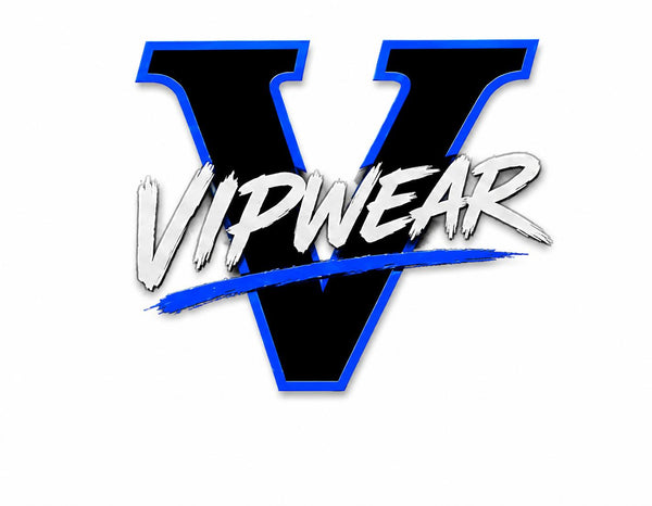 Shop VIP Wear