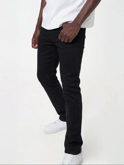 Waimea Men's Flex Skinny Fit Jeans M8248T