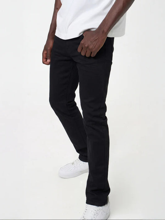 Waimea Men's Flex Skinny Fit Jeans M8248T
