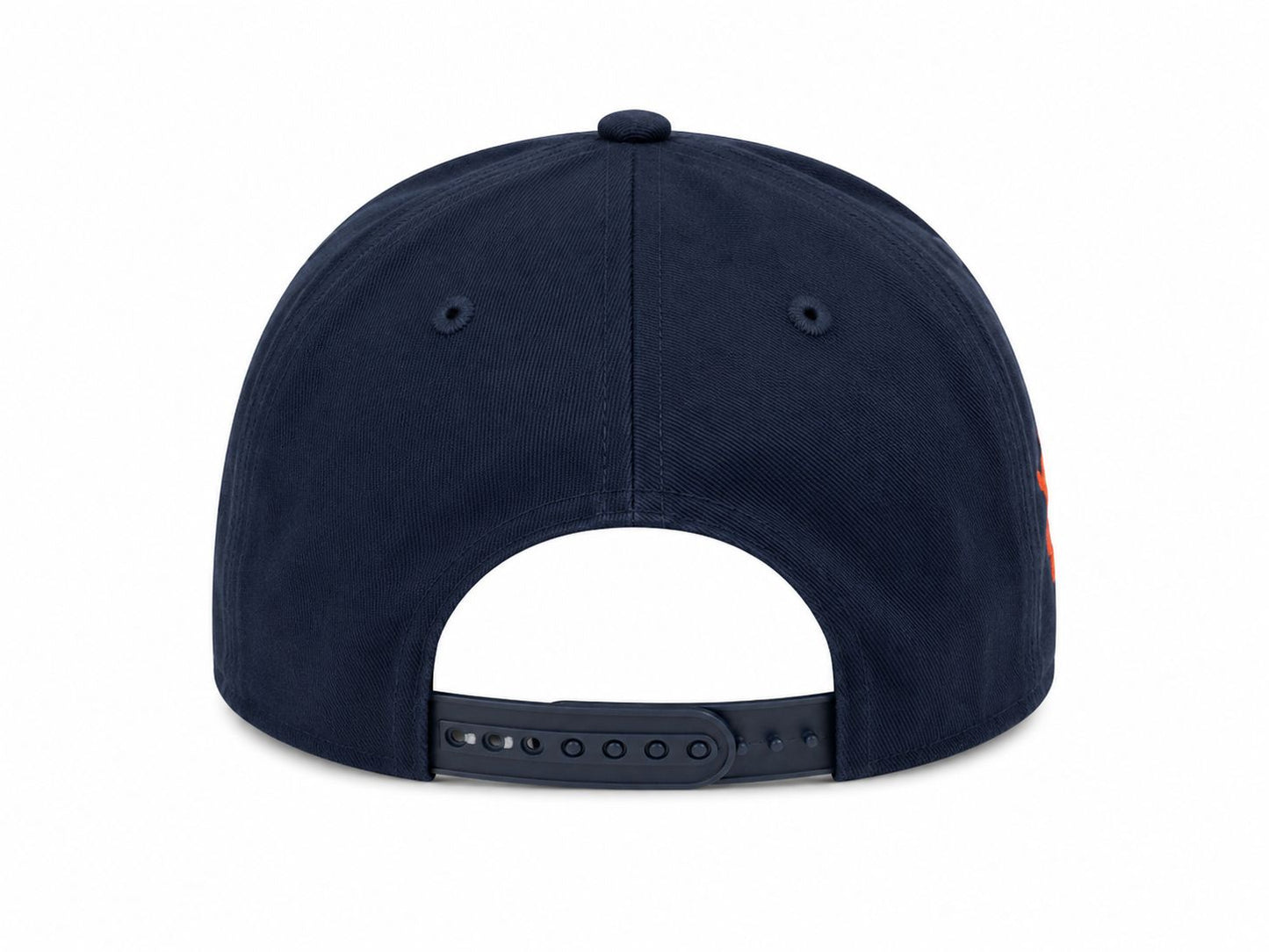 Detroit Tigers '47 Tigers Vs. Everybody Hitch Adjustable Hat