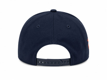 Detroit Tigers '47 Tigers Vs. Everybody Hitch Adjustable Hat