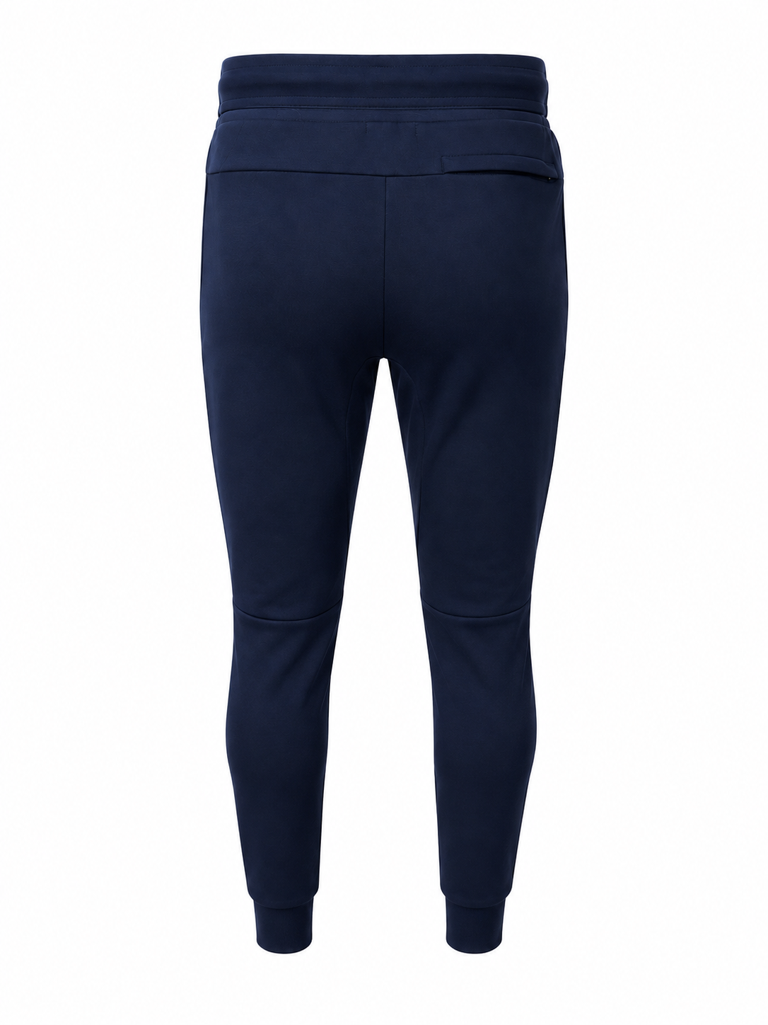 CITYLAB PERFORMANCE FLEECE JOGGER