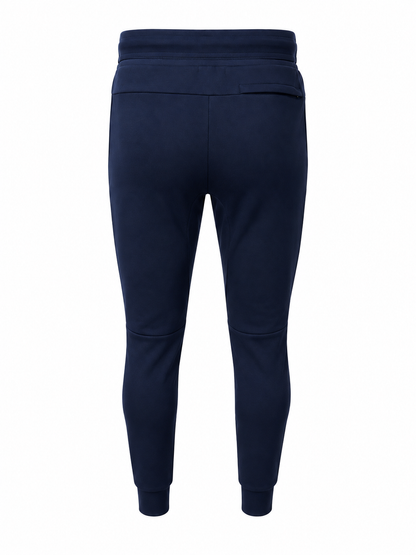 CITYLAB PERFORMANCE FLEECE JOGGER
