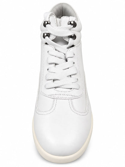 SIO ELEVATED HIGH TOP SNEAKERS (JAMES)