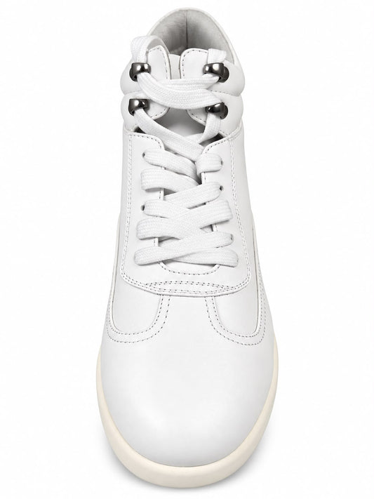 SIO ELEVATED HIGH TOP SNEAKERS (JAMES)