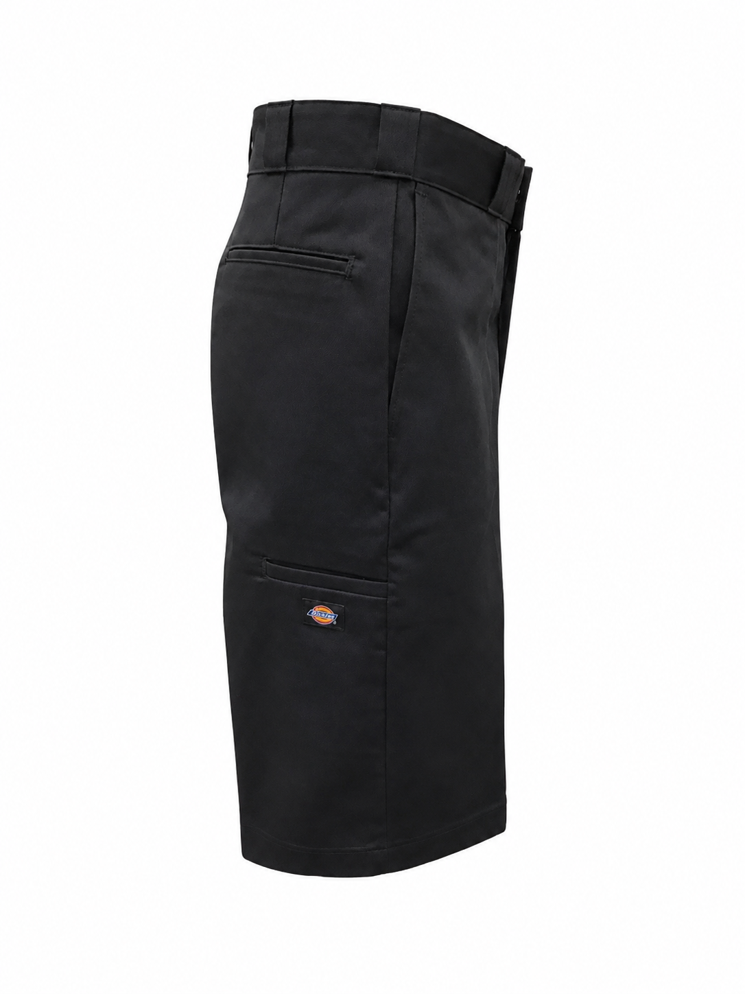 DICKIES LOOSE FIT FRONT WORK SHORT 13"