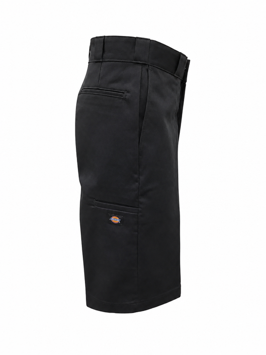 DICKIES LOOSE FIT FRONT WORK SHORT 13"