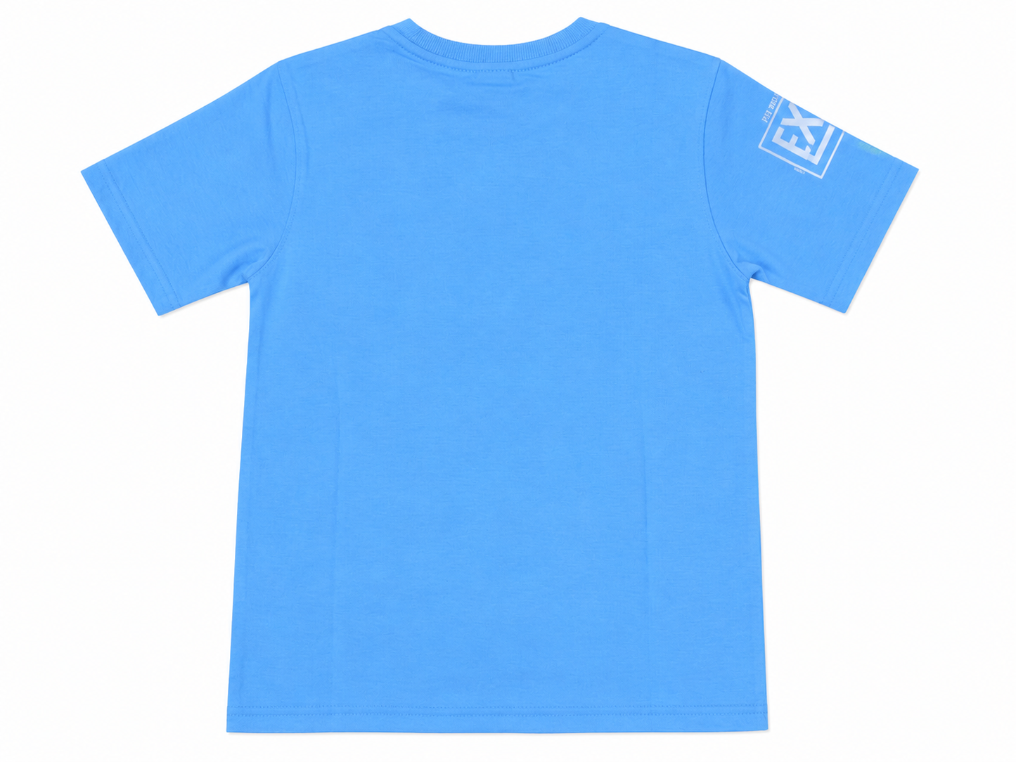 EXIT KIDS PEEKABOO BEAR TEE