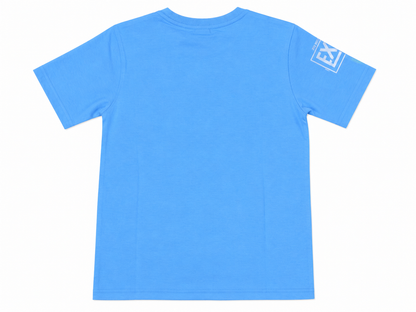 EXIT KIDS PEEKABOO BEAR TEE