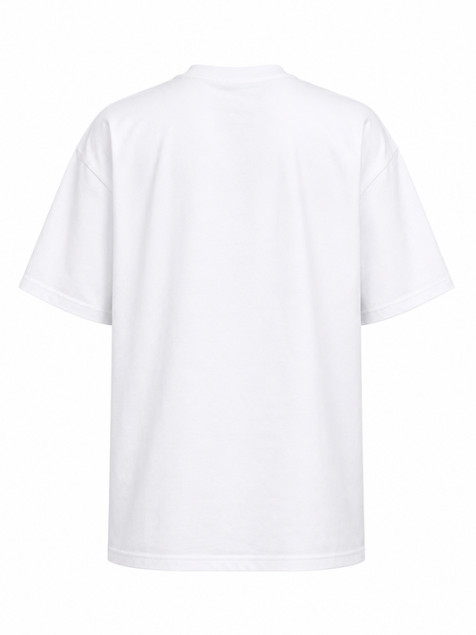 TRAP SZN BREAK CHAINS TEE