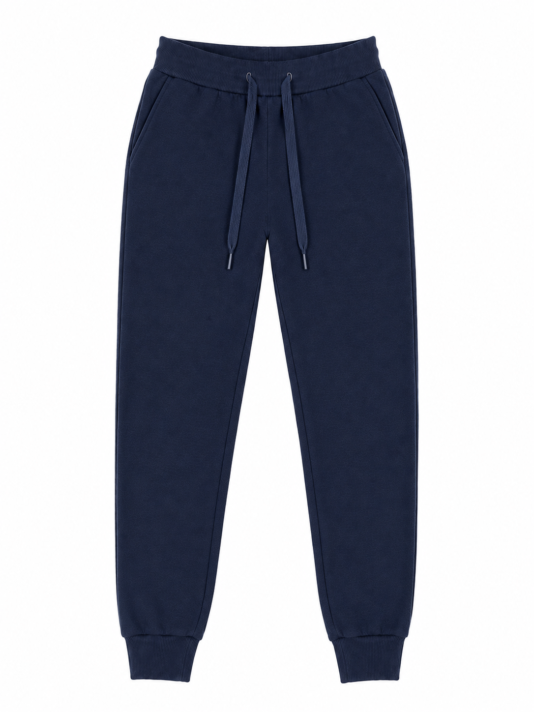 REDFOX WOMEN FLEECE JOGGERS