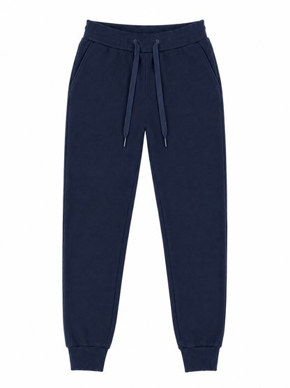 REDFOX WOMEN FLEECE JOGGERS