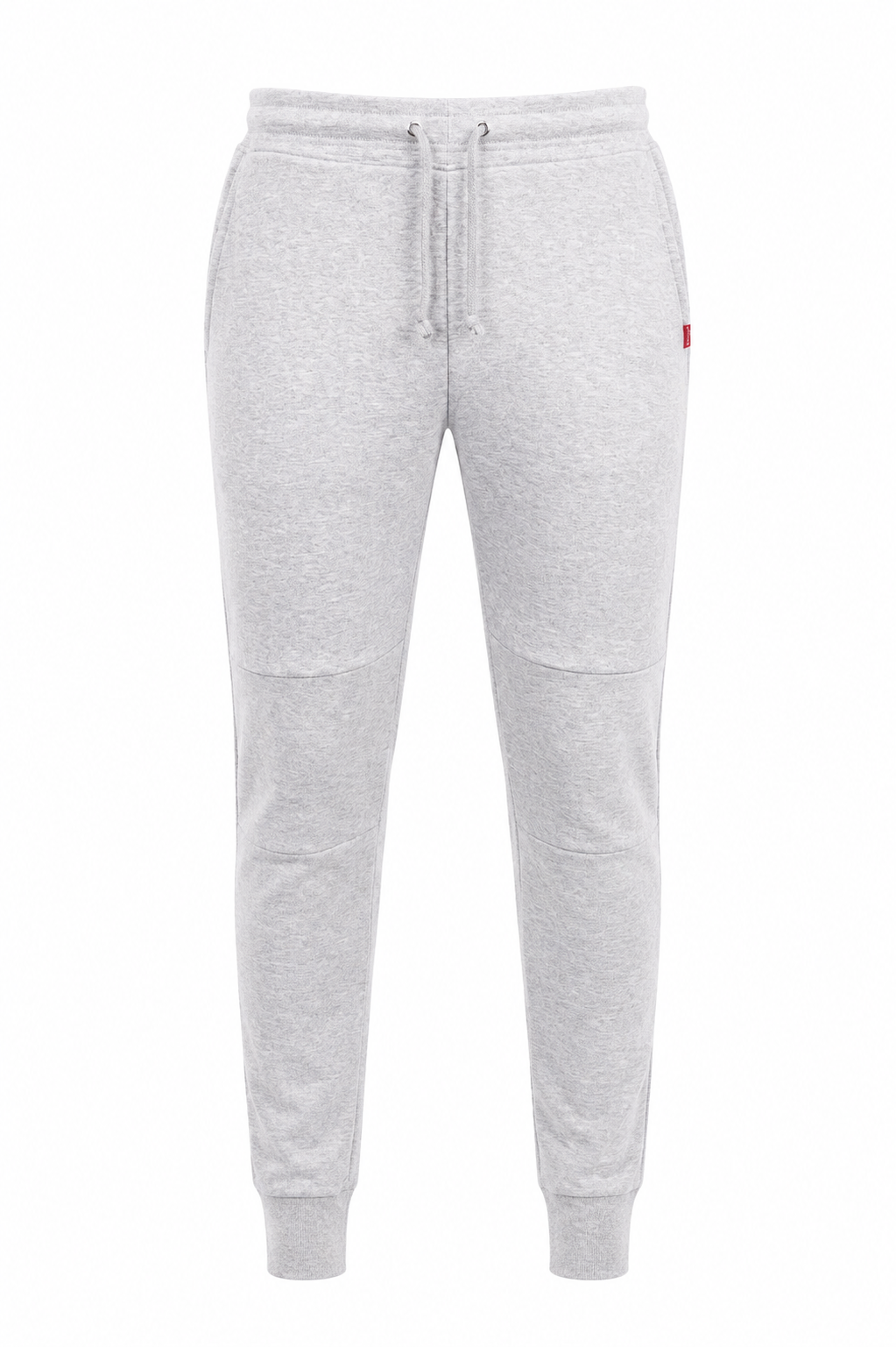 CITYLAB PERFORMANCE FLEECE JOGGER