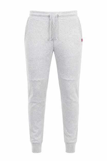 CITYLAB PERFORMANCE FLEECE JOGGER