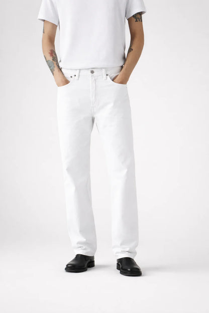 501® levi's®original Jeans 0651