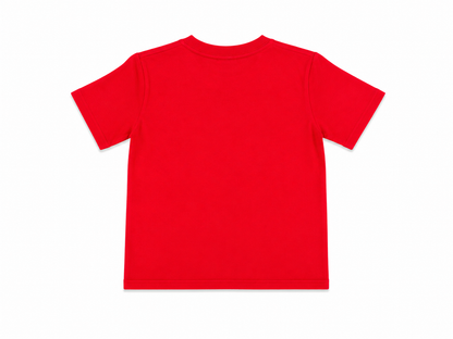 EXIT KIDS LUCKY TEE