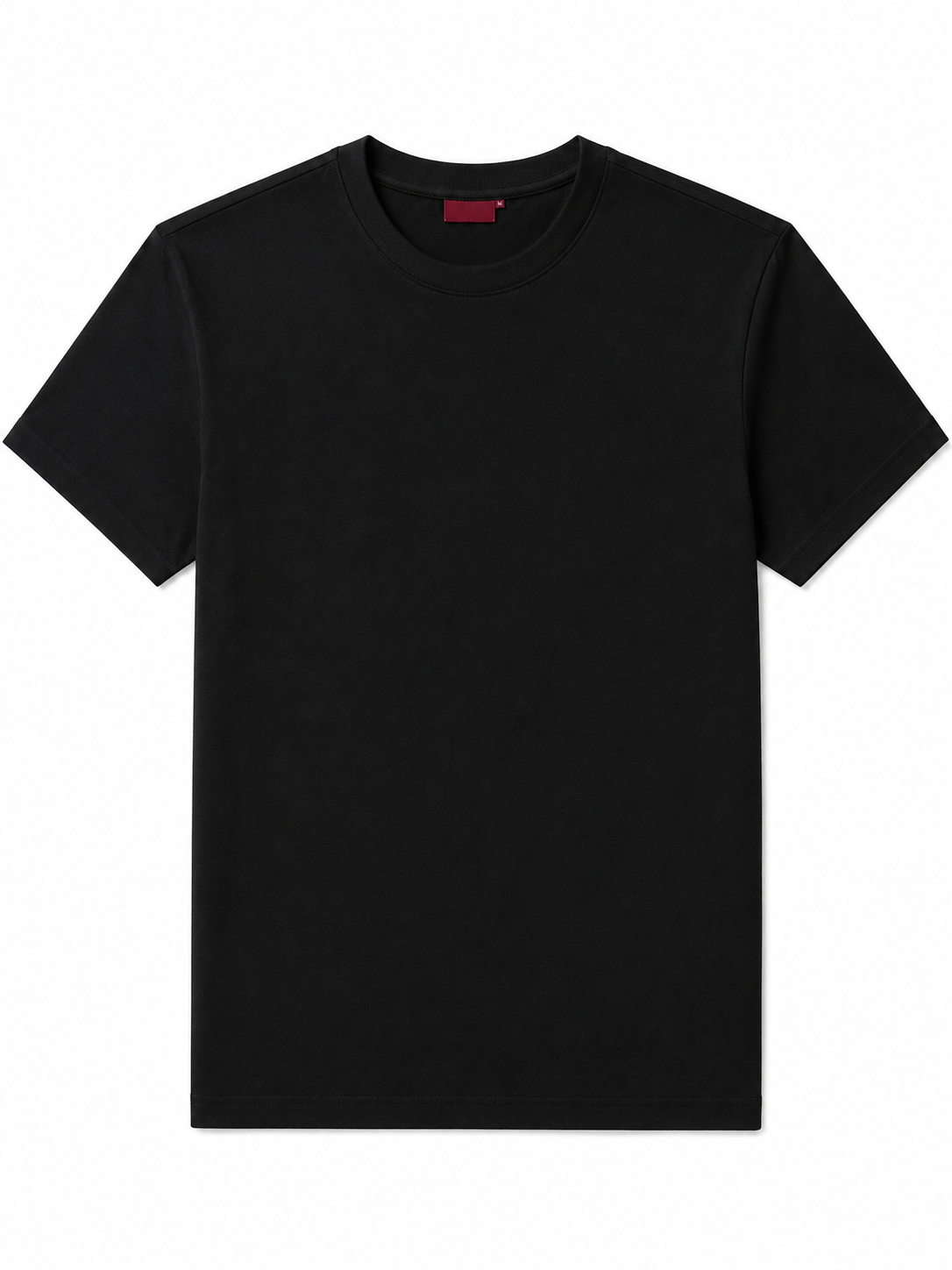 CITYLAB PREMIUM T-SHIRT, CREW