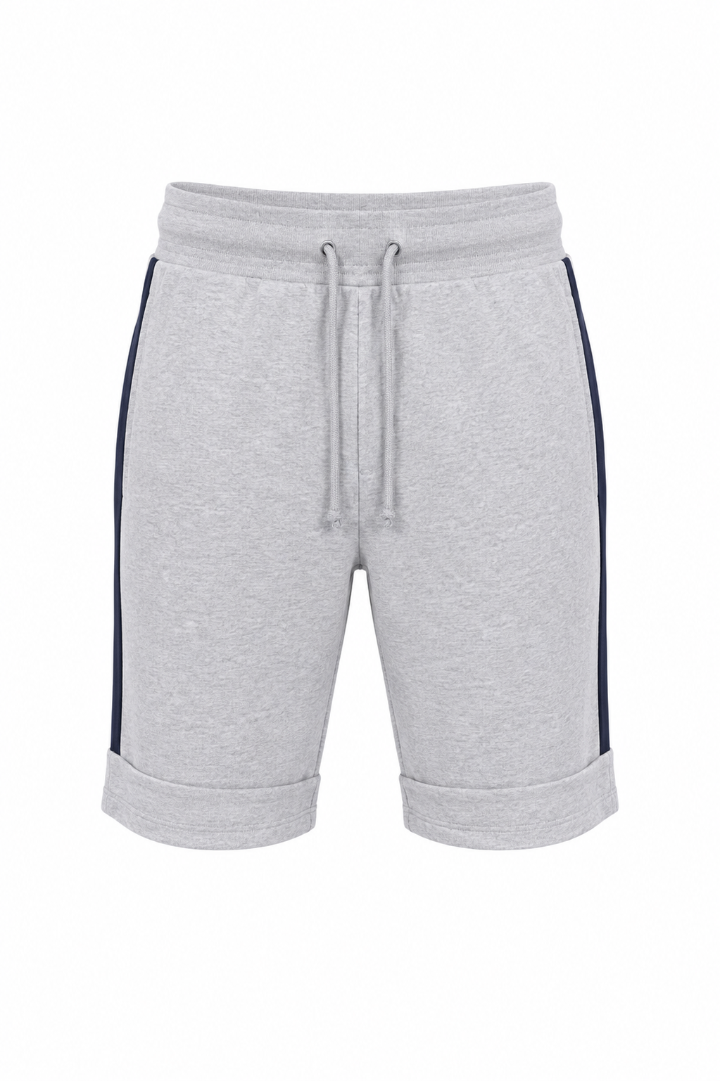 CITYLAB PERFORMANCE FLEECE SHORT