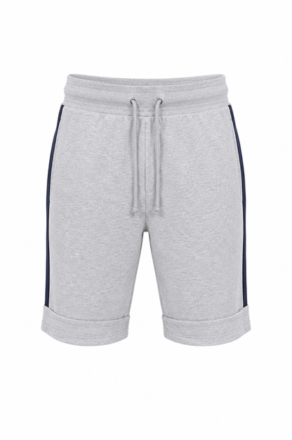 CITYLAB PERFORMANCE FLEECE SHORT