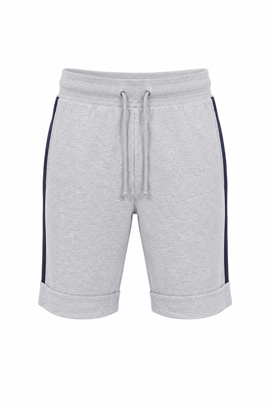 CITYLAB PERFORMANCE FLEECE SHORT