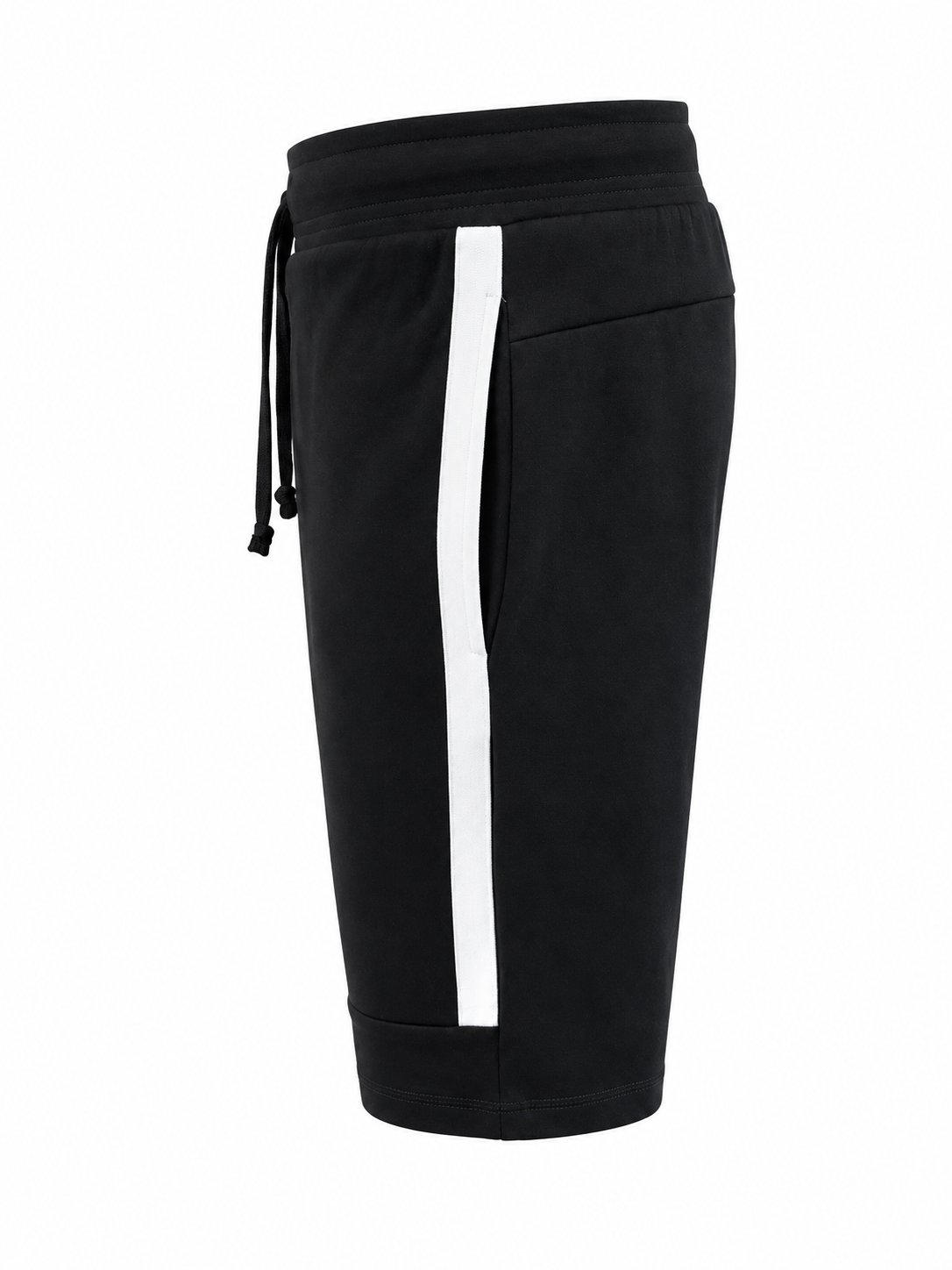 CITYLAB PERFORMANCE FLEECE SHORT