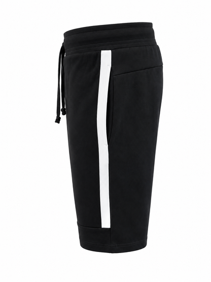 CITYLAB PERFORMANCE FLEECE SHORT