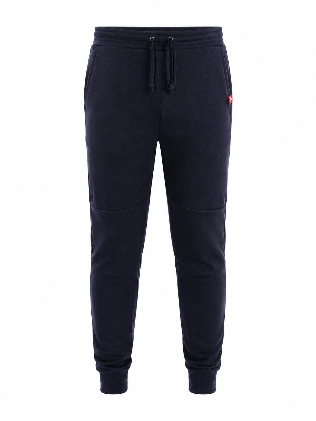CITYLAB PERFORMANCE FLEECE JOGGER