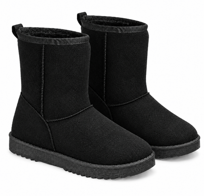 FOREVER LINK KIDS MID-CALF BOOTS (ANNIS-25K)