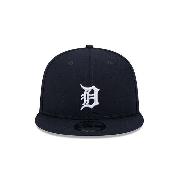 NEW ERA DETROIT TIGERS 2005 ASG SIDE PATCH 9FIFTY SNAPBACK CAP