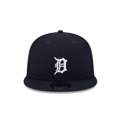 NEW ERA DETROIT TIGERS 2005 ASG SIDE PATCH 9FIFTY SNAPBACK CAP