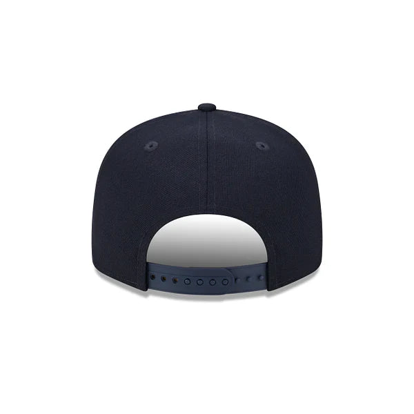NEW ERA DETROIT TIGERS 2005 ASG SIDE PATCH 9FIFTY SNAPBACK CAP