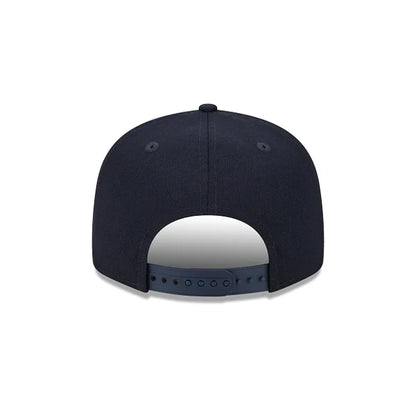 NEW ERA DETROIT TIGERS 2005 ASG SIDE PATCH 9FIFTY SNAPBACK CAP