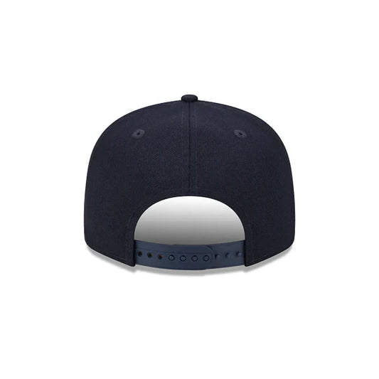 NEW ERA DETROIT TIGERS 2005 ASG SIDE PATCH 9FIFTY SNAPBACK CAP