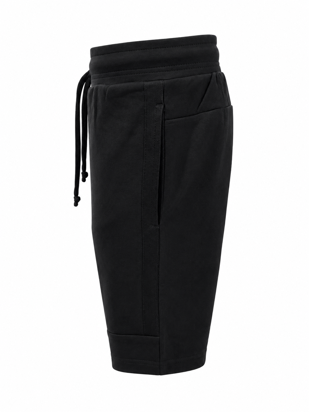 CITYLAB PERFORMANCE FLEECE SHORT