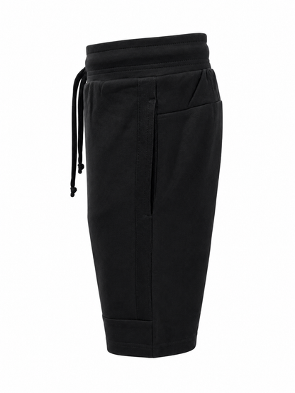 CITYLAB PERFORMANCE FLEECE SHORT