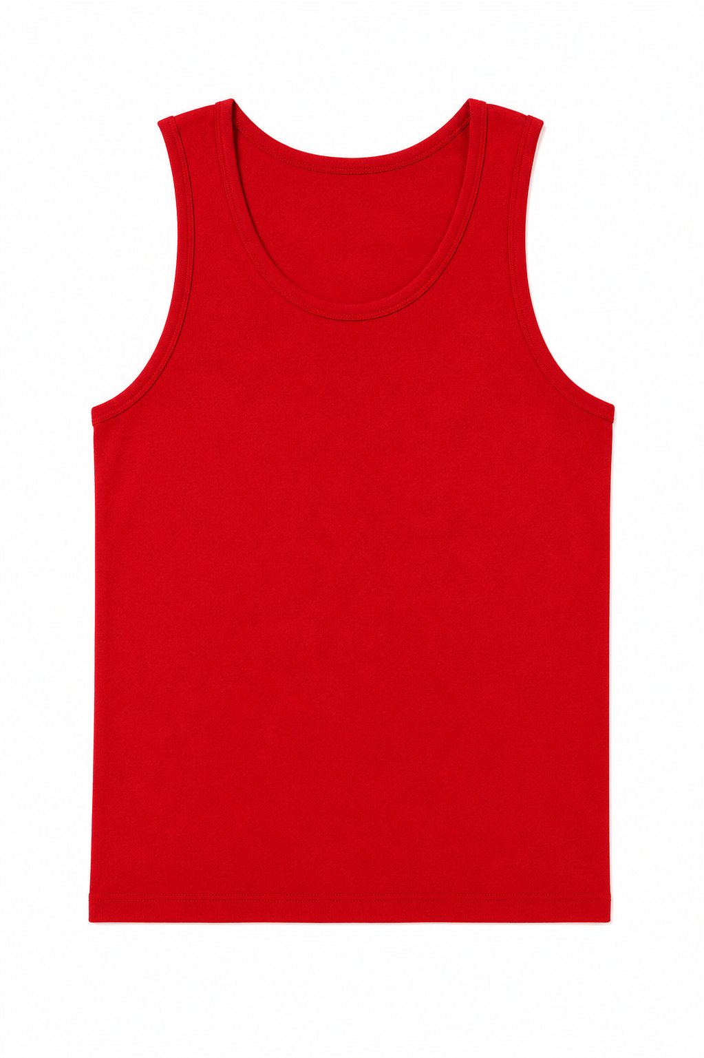 CITYLAB JERSEY TANK TOP