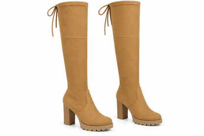 FOREVER LINK WOMEN BOOTS (MATCH-L8)