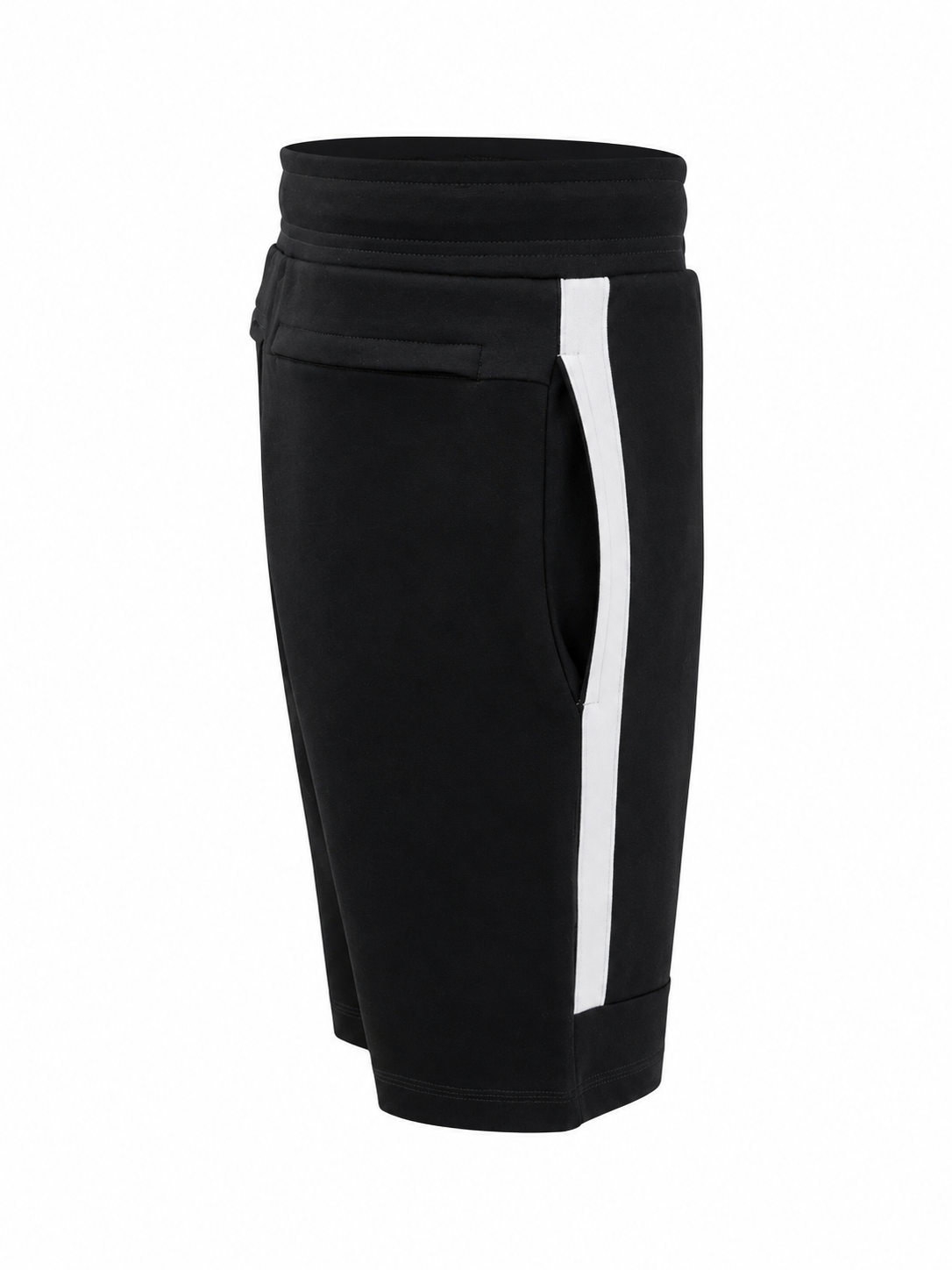 CITYLAB PERFORMANCE FLEECE SHORT