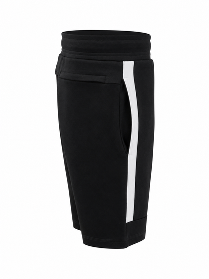 CITYLAB PERFORMANCE FLEECE SHORT