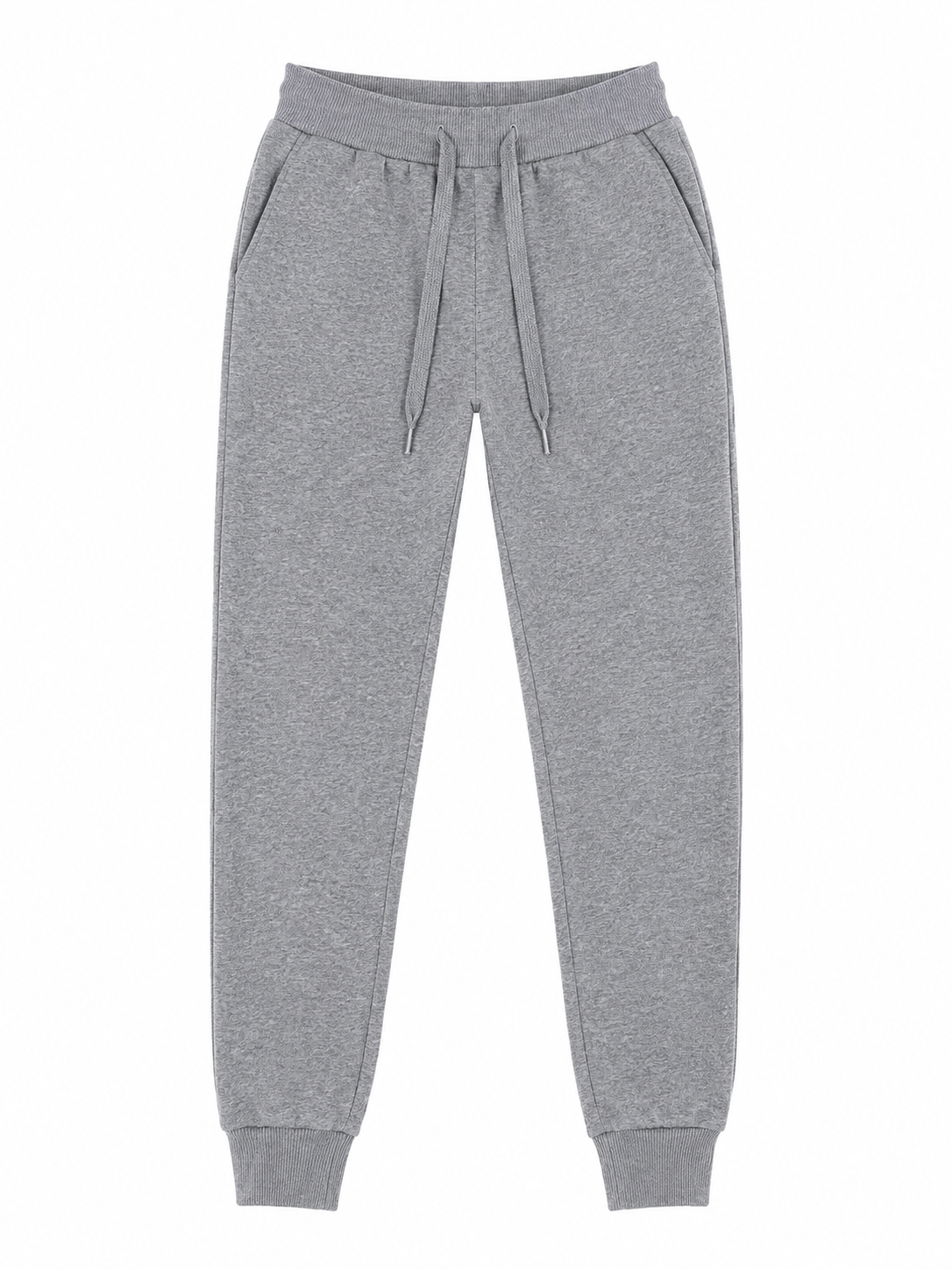REDFOX WOMEN FLEECE JOGGERS