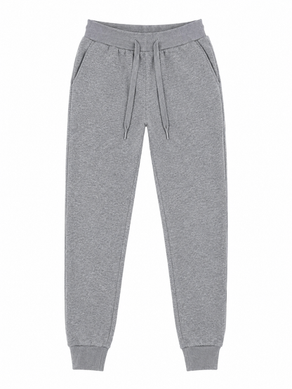 REDFOX WOMEN FLEECE JOGGERS