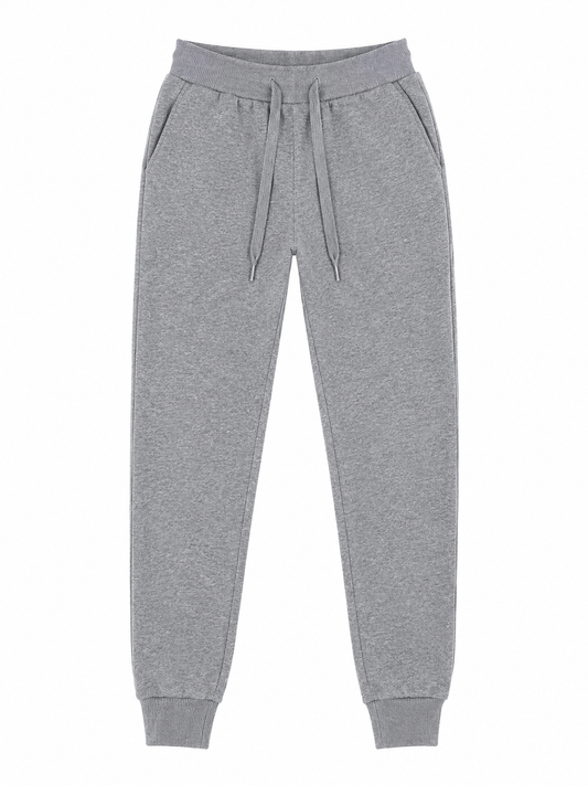 REDFOX WOMEN FLEECE JOGGERS