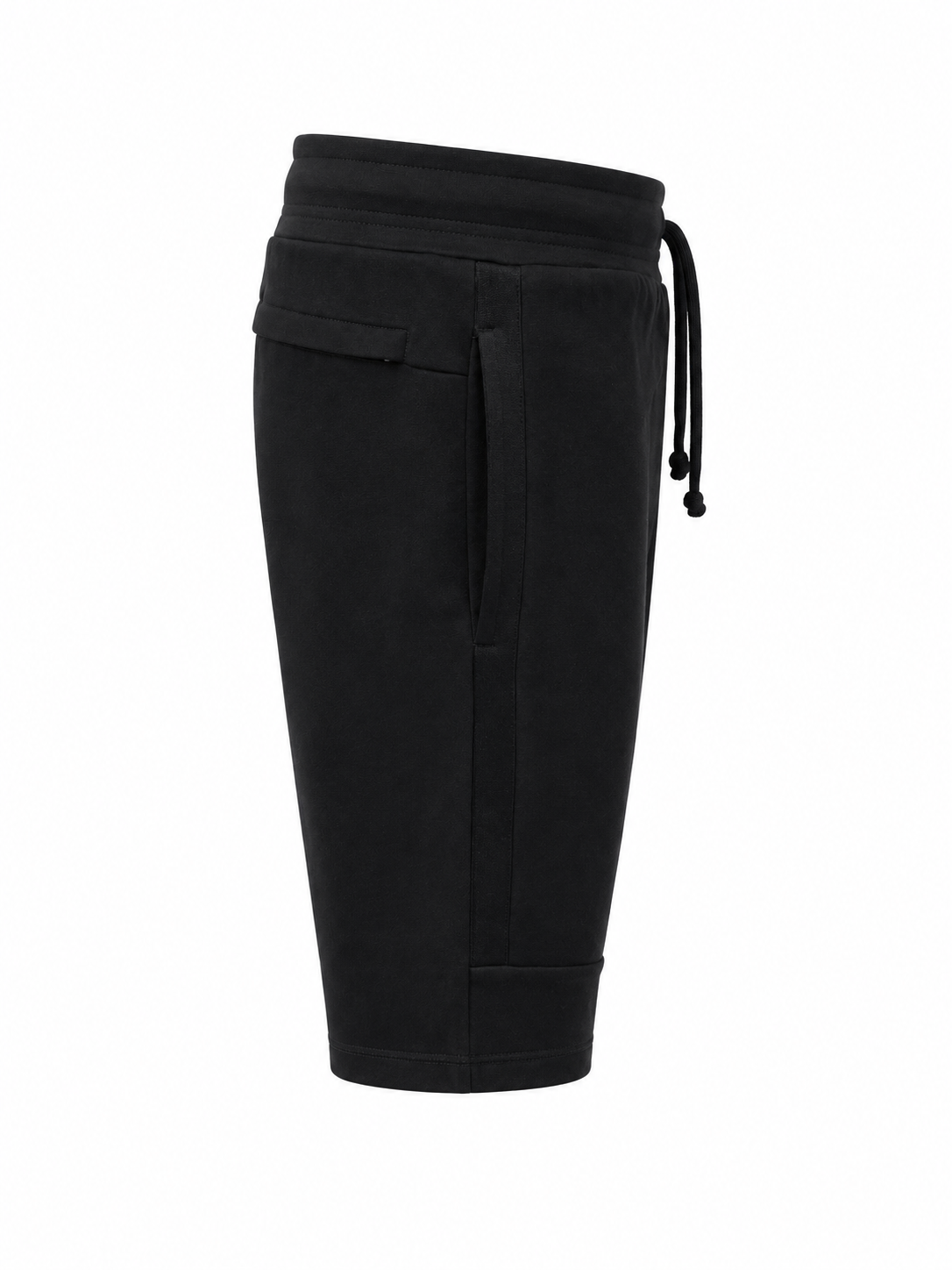 CITYLAB PERFORMANCE FLEECE SHORT