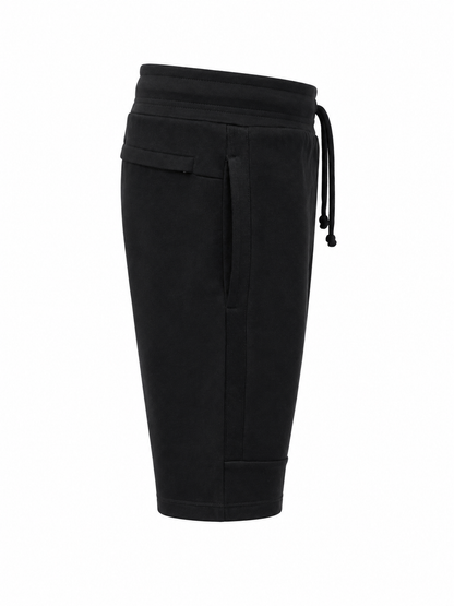 CITYLAB PERFORMANCE FLEECE SHORT