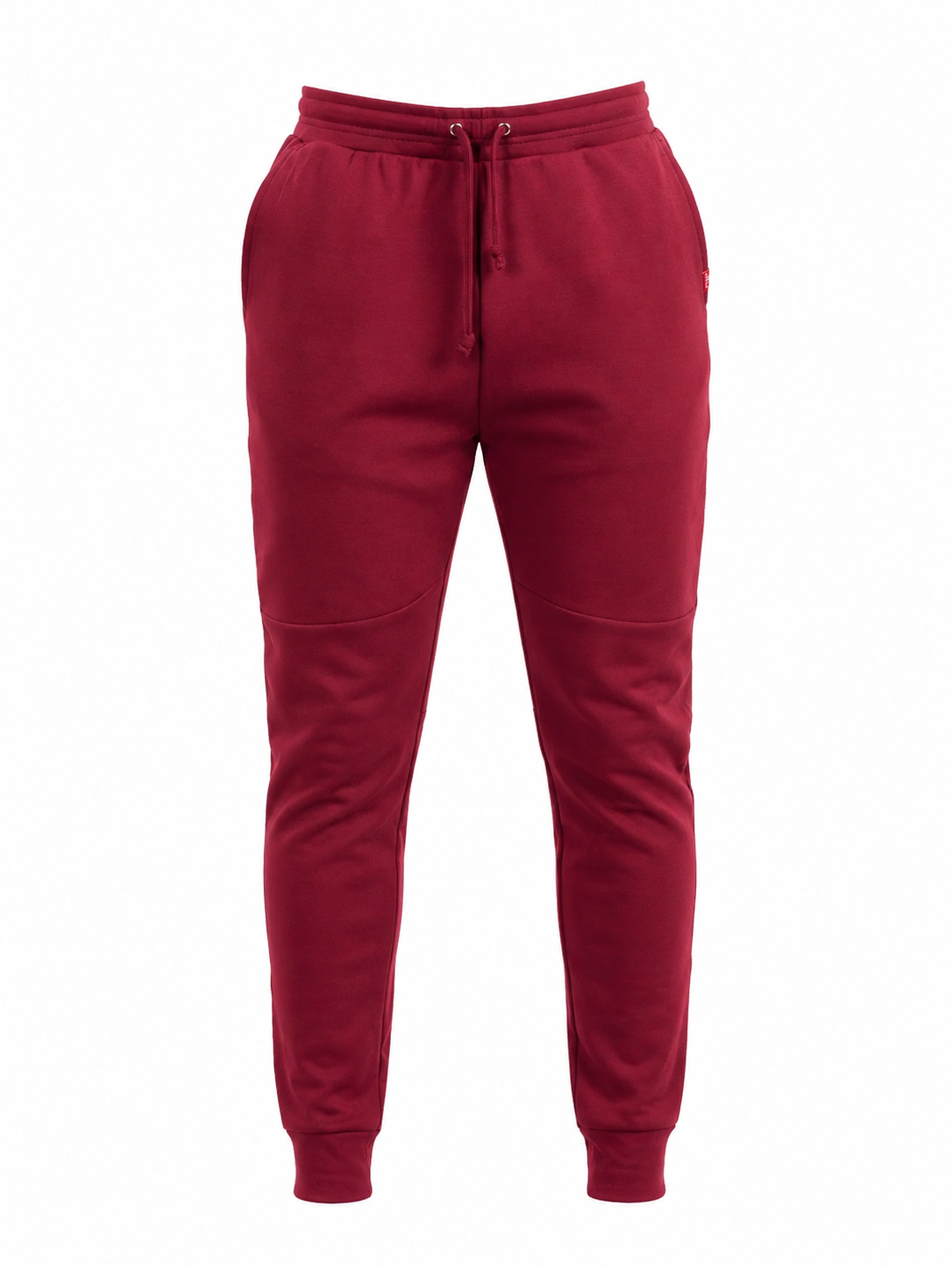 CITYLAB PERFORMANCE FLEECE JOGGER