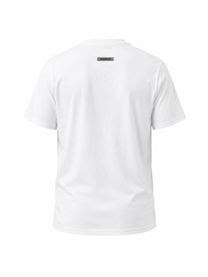 FEAR OF GOD ESSENTIALS T-SHIRT