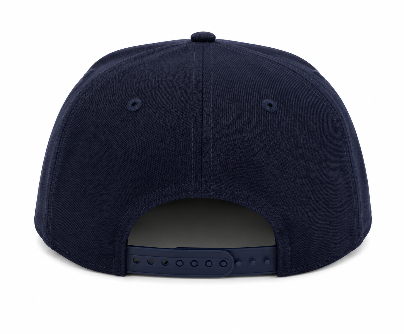 NEW ERA DETROIT TIGERS 2024 CITY CONNECT 9FIFTY SNAPBACK CAP